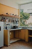 Sayula Home