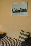 Sayula Home