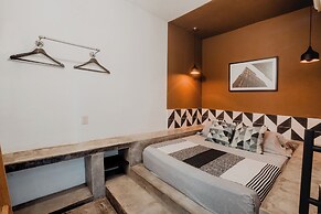 Sayula Home