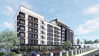 Hyatt Place Guyana Georgetown