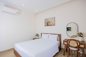 Sentina Phu Quoc Hotel