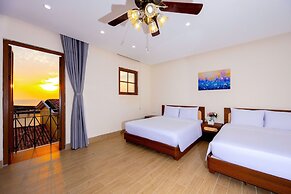 Sentina Phu Quoc Hotel