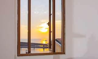 Sentina Phu Quoc Hotel