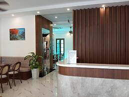 Sentina Phu Quoc Hotel