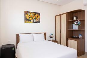 Sentina Phu Quoc Hotel