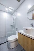 Sentina Phu Quoc Hotel