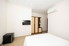 Sentina Phu Quoc Hotel