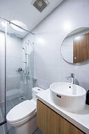 Sentina Phu Quoc Hotel