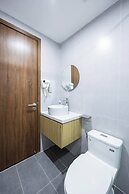 Sentina Phu Quoc Hotel