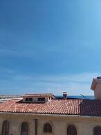 Sentina Phu Quoc Hotel