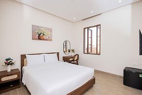 Sentina Phu Quoc Hotel