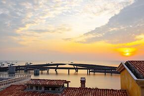 Sentina Phu Quoc Hotel