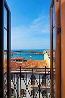 Sentina Phu Quoc Hotel