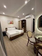 Sentina Phu Quoc Hotel