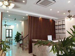 Sentina Phu Quoc Hotel