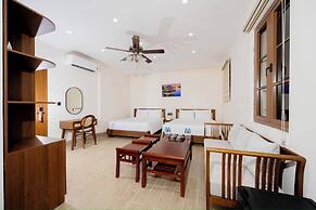 Sentina Phu Quoc Hotel