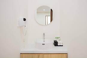 Sentina Phu Quoc Hotel