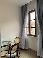 Sentina Phu Quoc Hotel
