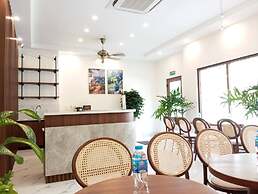Sentina Phu Quoc Hotel