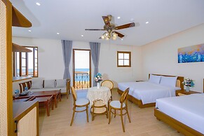 Sentina Phu Quoc Hotel