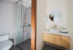 Sentina Phu Quoc Hotel