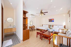 Sentina Phu Quoc Hotel