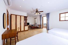 Sentina Phu Quoc Hotel