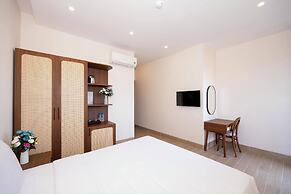 Sentina Phu Quoc Hotel