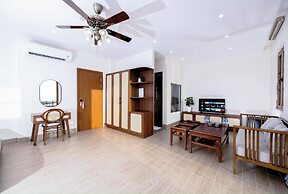 Sentina Phu Quoc Hotel