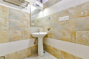 Hotel Gulab Vatika