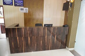 Hotel Gulab Vatika