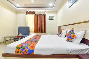 Hotel Gulab Vatika