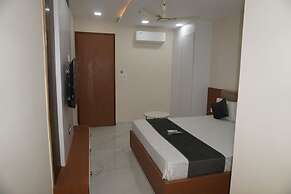 Hotel Arsh Rukmani