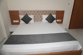 Hotel Arsh Rukmani
