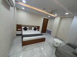 Hotel Arsh Rukmani