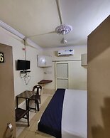 Hotel Victoria Grand
