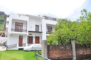 Srivari Studio Apartment