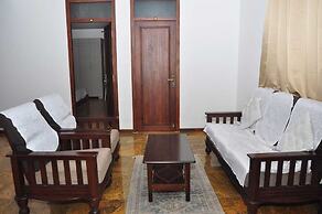 Srivari Studio Apartment
