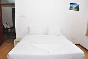 Srivari Studio Apartment