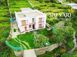 Srivari Studio Apartment