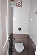 Srivari Studio Apartment