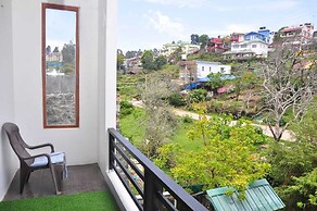 Srivari Studio Apartment