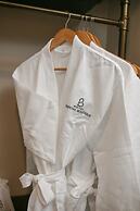 Bespoke Boutique Hotel Hanoi