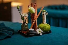 Bespoke Boutique Hotel Hanoi