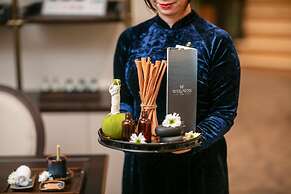 Bespoke Boutique Hotel Hanoi