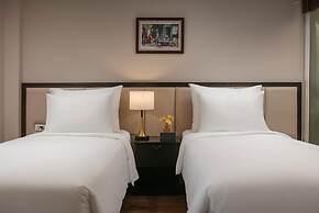 Bespoke Boutique Hotel Hanoi