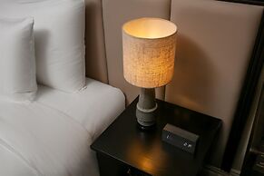 Bespoke Boutique Hotel Hanoi
