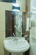 Hotel Jodhana Palace