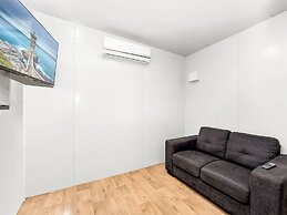 Heatherbrae Holiday Village