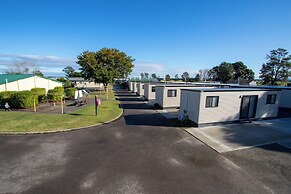 Heatherbrae Holiday Village